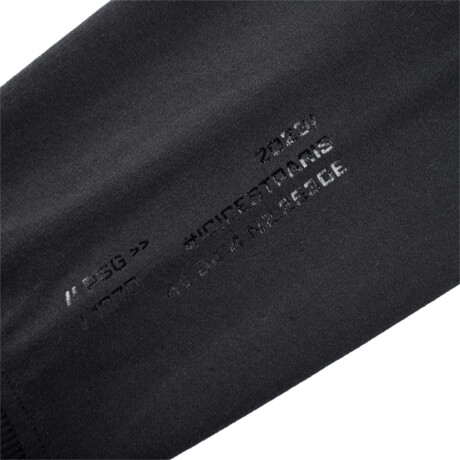 CANGURO PSG Black