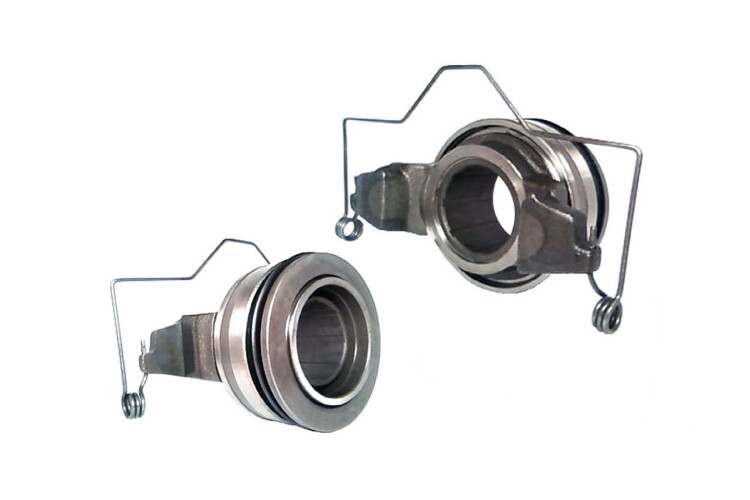 Rodamiento Embrague Alternativo Volvo Omnibus B58/B11R 430 Hp 460Hp/B10R 66-25 Rodamiento Embrague Alternativo Volvo Omnibus B58/B11R 430 Hp 460Hp/B10R 66-25