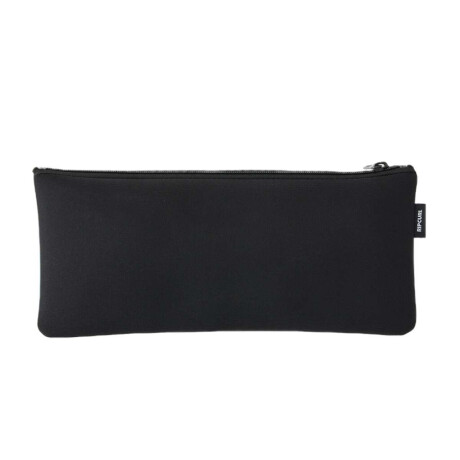 Acc varios Rip Curl Small Pencil Case 2024 Celeste