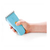 Maletín de peluquería y barbería con accesorios Hape Maletín de peluquería y barbería con accesorios Hape