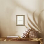 PORTARRETRATO PS 10x15CM SIMIL MARMOL PORTARRETRATO PS 10x15CM SIMIL MARMOL