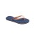 Ojotas Rip Curl Bondi Azul