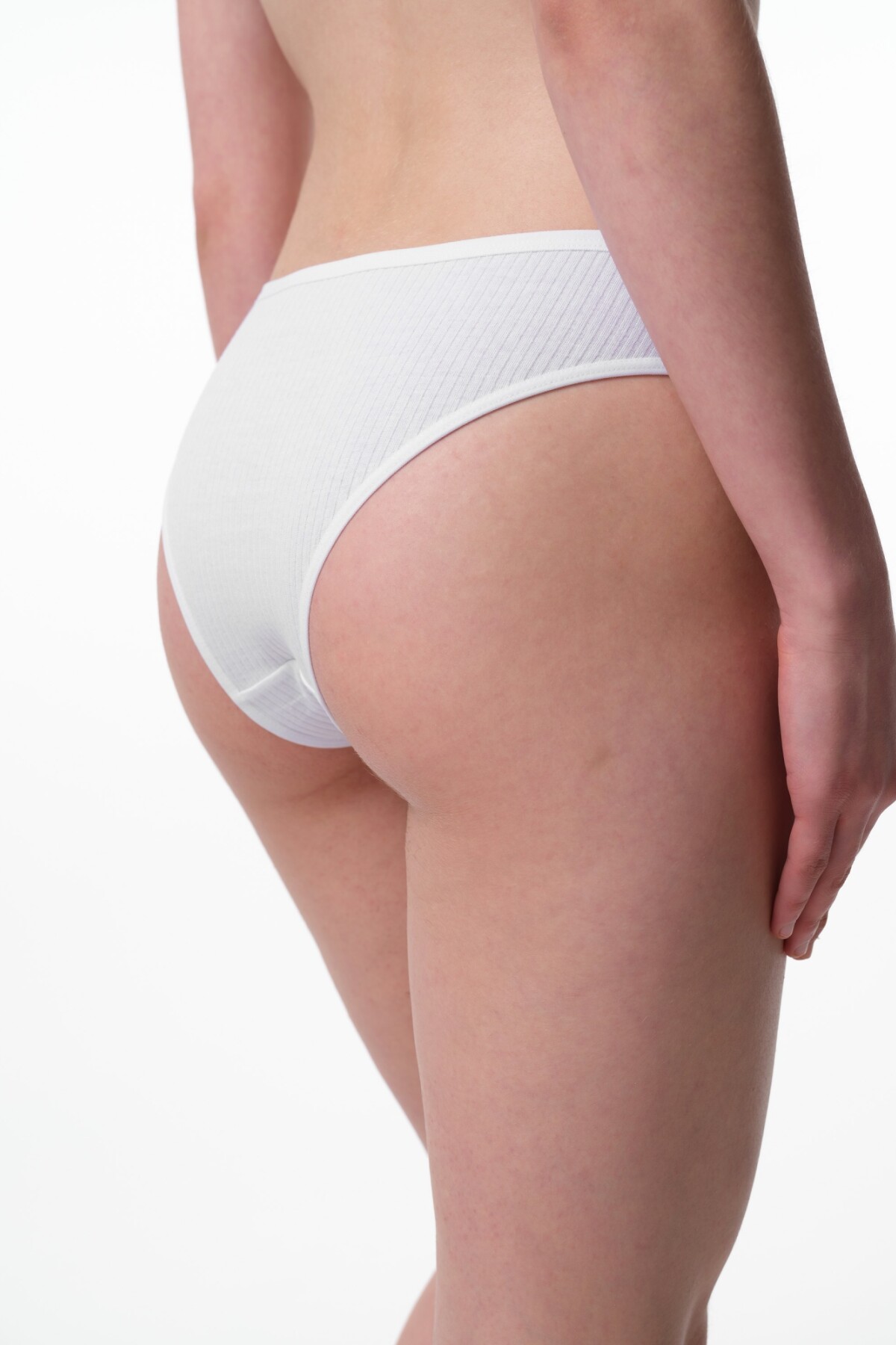 Bikini Agostina Blanco