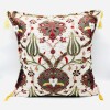 Funda Almohadón Royal Tulip Blanco