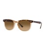 Ray Ban Rb2398 Eagleeye 1292/m2