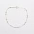 PULSERA OPHYRA PULSERA OPHYRA