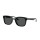 Ray Ban Rb4461d 601/87