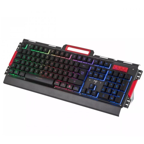 Kit Gamer Legend Kolke KGK-464 Kit Gamer Legend Kolke KGK-464