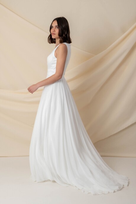 VESTIDO EMMA VESTIDO EMMA