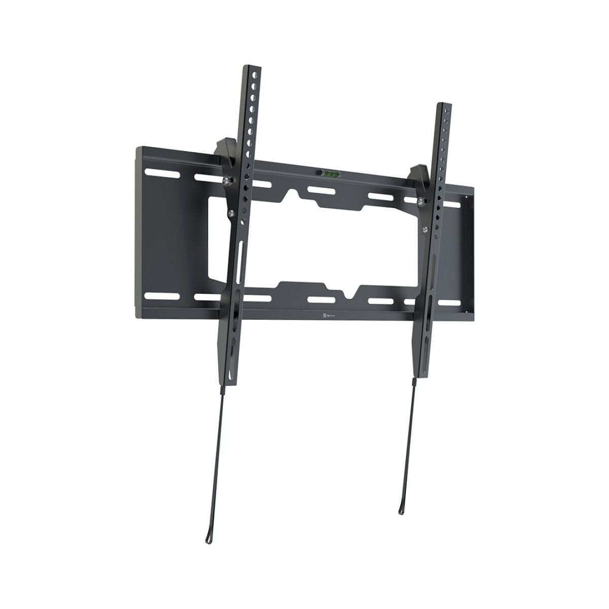 Soporte para TV / Monitor de 32 a 80 pulgadas Klip Xtreme Tilt KTM-352 Black