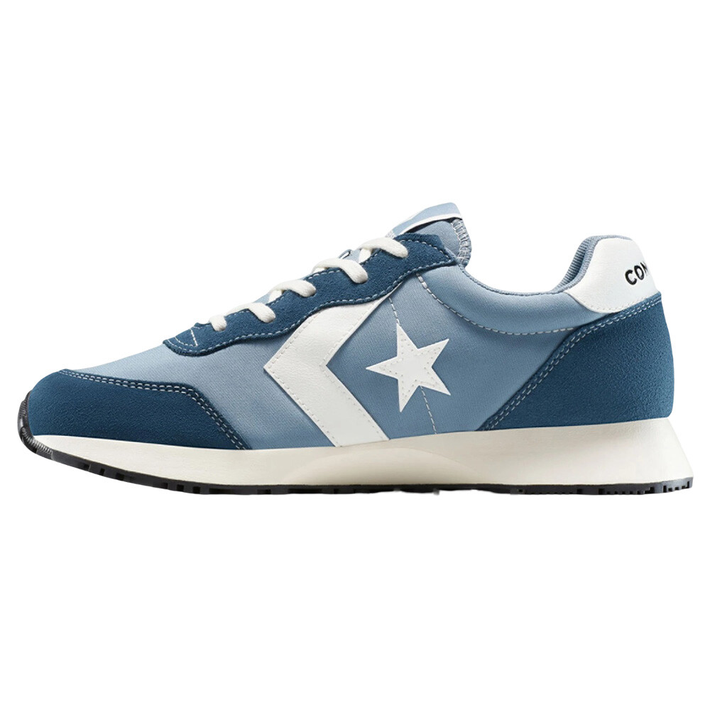 Zapatillas Converse Converse Omega Trainer Hombre Blue