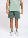 BERMUDA DUNE<br /> HOMBRE Umbro Hombre 00v