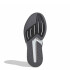 Championes de Hombre Adidas Championes Duramo Speed 2 M Negro
