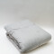 Sabina 1 1/2 Plaza - 1.7kg Gris