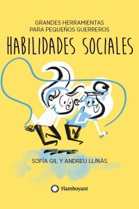 Habilidades Sociales Habilidades Sociales