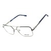 DULAGO DUL4065317138C6 - Adulto - Plateado plateadocombinado