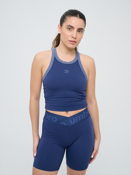 TOP KIA Umbro Mujer 001