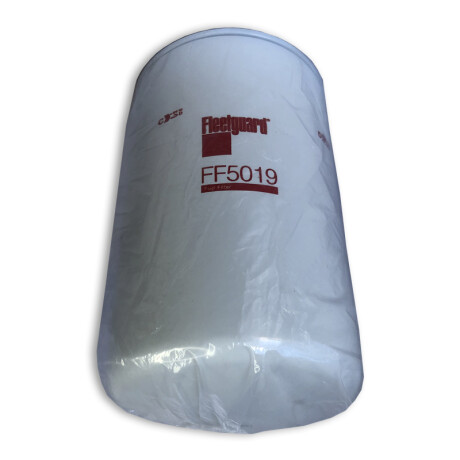 Filtro Internacional Igual Ff5078 Filtro Internacional Igual Ff5078