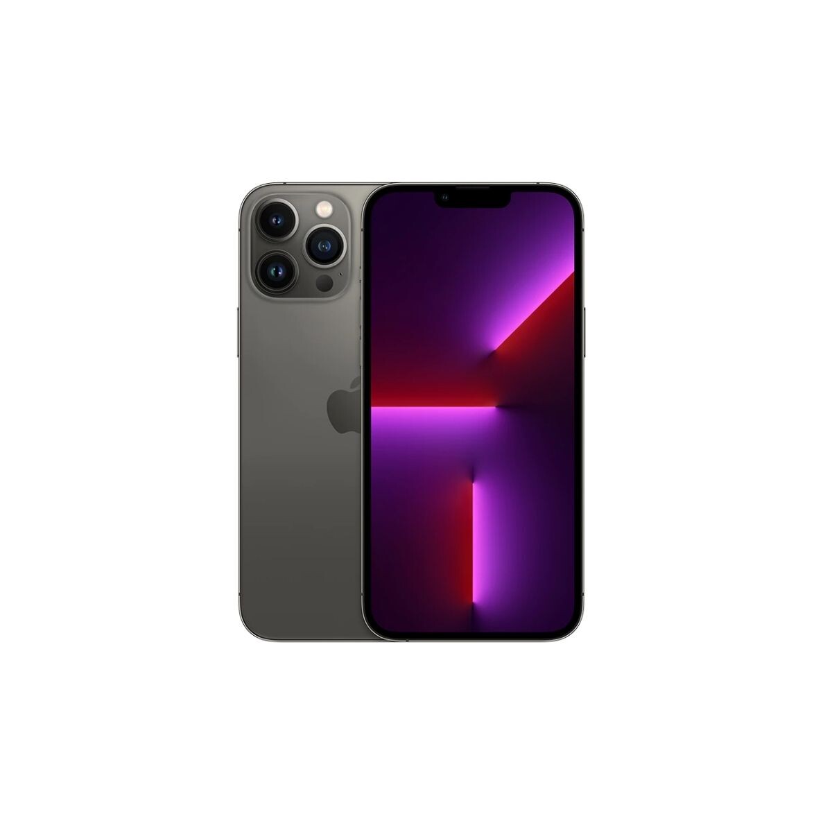 Celular Iphone 13 Pro Max 128GB Nuevo 
