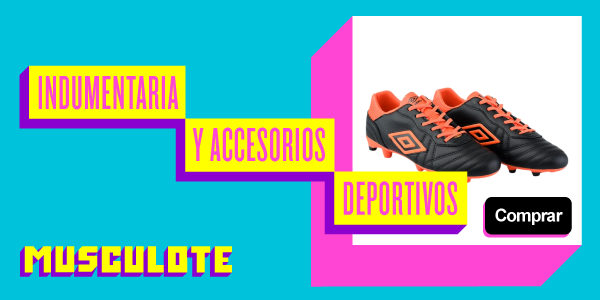 Hometercio1_musculote indumentaria y accesorios deportivos
