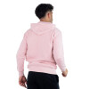 Campera Muvem de Hombre de Hombre - F20MJ05 Rosa Claro