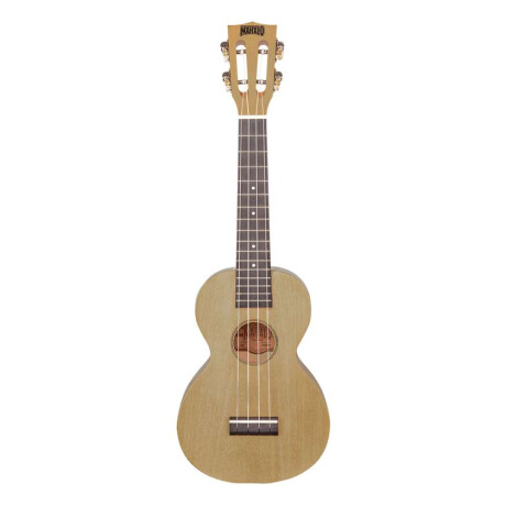 Ukelele Mahalo Ml2 Concert Sand Dune