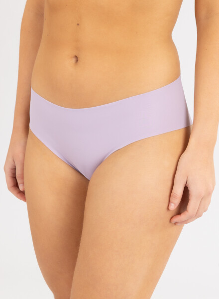 Pack x2 bikini corte laser Combinacion 5