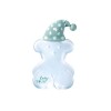 Baby Tous Eau de Cologne Baby Tous Eau de Cologne
