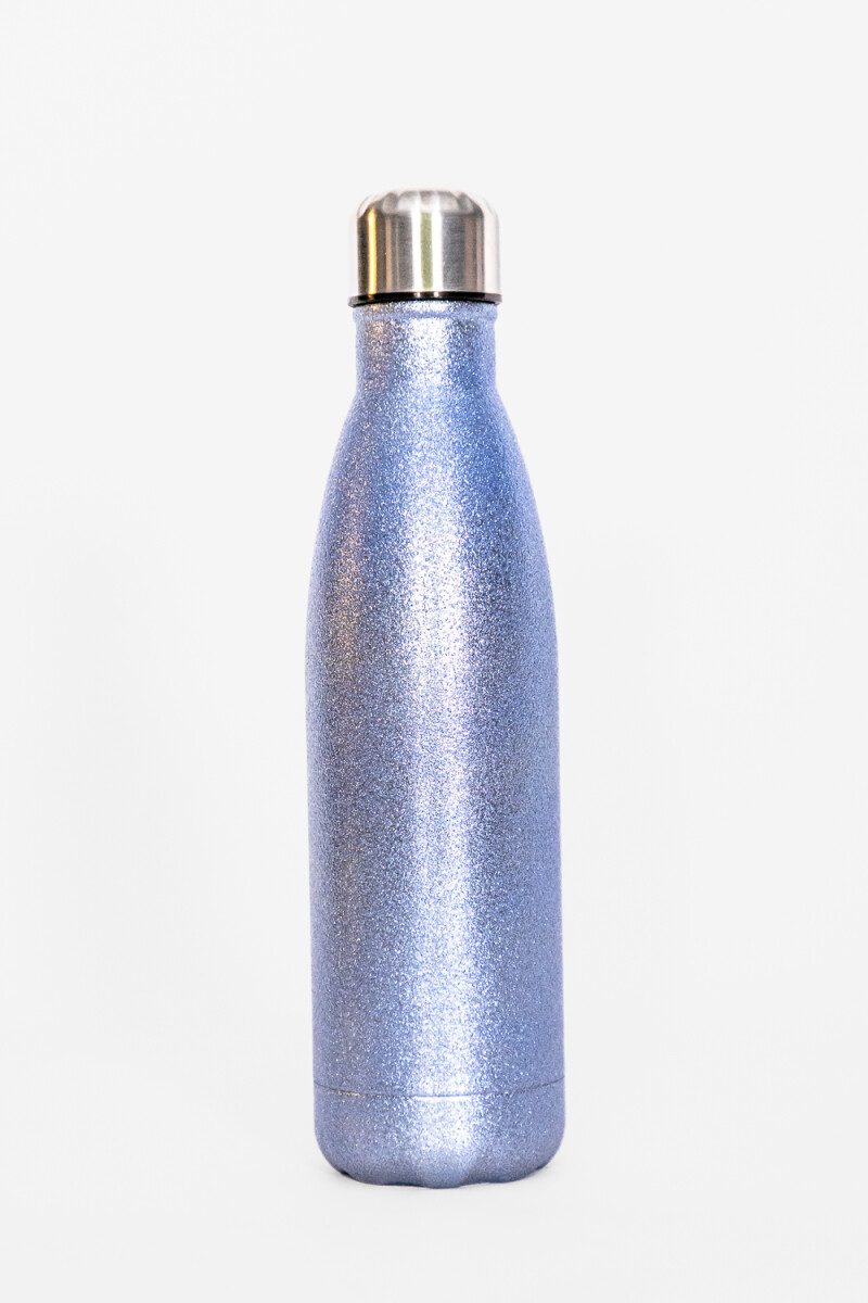 Termo Spark - Estampado 1 
