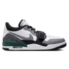 Championes Nike Air Jordan Legacy 312 de Hombre - CD7069-131 Blanco