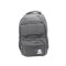 MOCHILA UN. BLACK