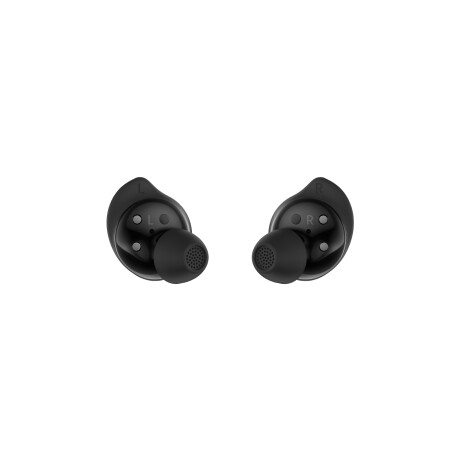 Galaxy Buds Core Black