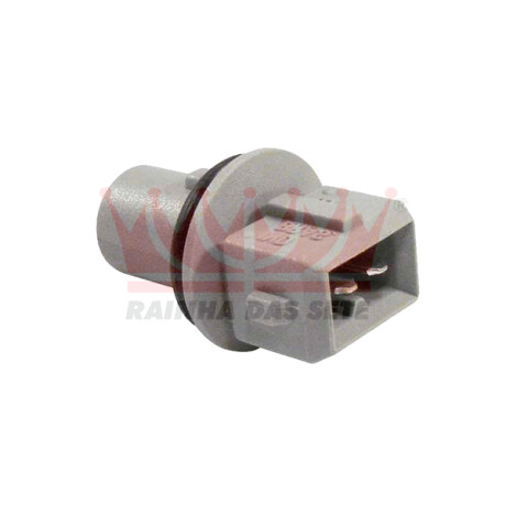 PORTA LAMPARA - SEMIOPTICA FIAT PALIO-VW GOL &#39;95 - PORTA LAMPARA - SEMIOPTICA FIAT PALIO-VW GOL &#39;95 -