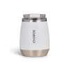 Vaso Termico Igloo 300ML SSTL Vaso Termico Igloo 300ML SSTL