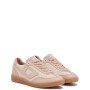 Zapatillas Para Mujer S-D-Matcha Low W Rosado