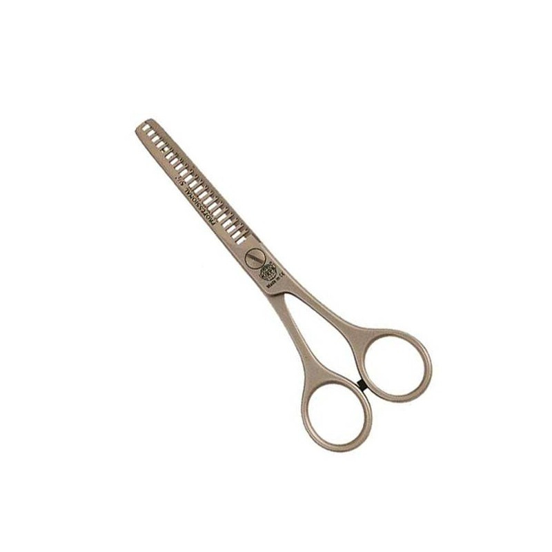 Tijera Peluquero para Entresacado 299/5.5 918/172 Tijera Peluquero para Entresacado 299/5.5 918/172