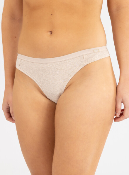 Colaless cotton Tostados
