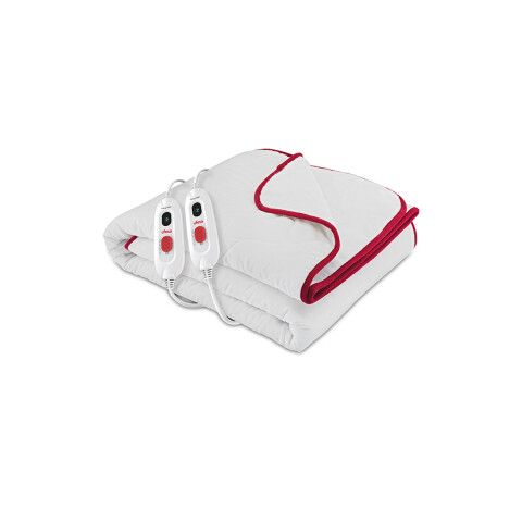 Calienta Camas 2 Pzas. Ufesa CMN Calienta Camas 2 Pzas. Ufesa CMN