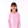 REMERA JULIETA GIRL ROSADO