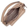 Shoulder Bag Caireann Khaki