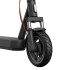 Monopatin Xiaomi Electric Scooter 5 MONOPATIN XIAOMI ELECTRIC SCOOTER 5
