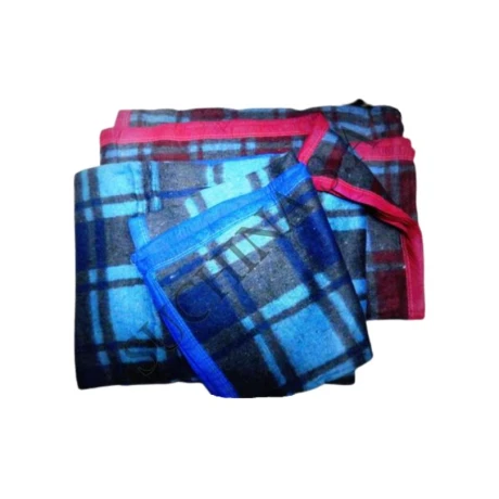 FRAZADA MANTA ECONOMICA 1PLAZA 0.90X2M FRAZADA MANTA ECONOMICA 1PLAZA 0.90X2M