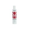 Acondicionador Amapola 200ml Naranja dulce Acondicionador Amapola 200ml
