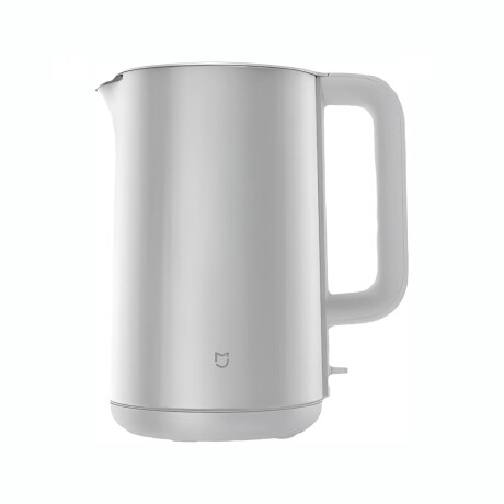 Jarra Eléctrica Xiaomi Kettle S1 1800W Capacidad 1,7L Jarra Eléctrica Xiaomi Kettle S1 1800W Capacidad 1,7L