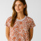 Remera Clothilde Estampado 3