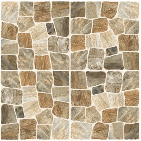 CERÁMICA GAMAS DE BLANCO PIEDRAS MATE FORMATOS 45X45 GAMAS DE BLANCO
