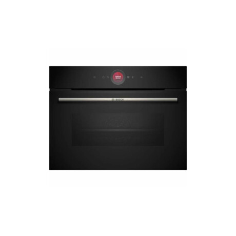 Horno de empotrar Compacto Bosch CBG7341B1