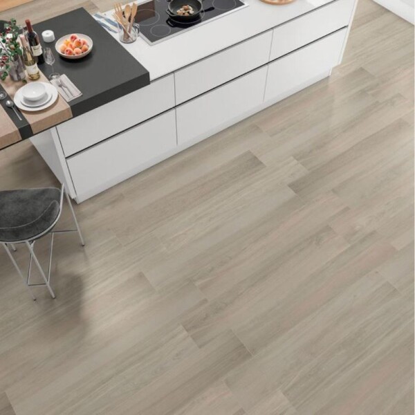 PORCELANATO 18 X 113 ALBERO GRIGIO PORCELANATO 18 X 113 ALBERO GRIGIO