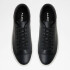BELFORD NAVY BLACK