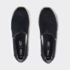 Calzado Toms Heritage Negro